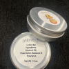 Lotion Dots in development