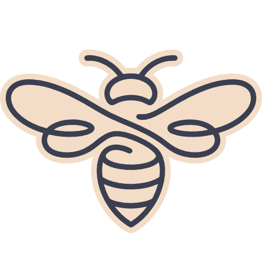 O' Honey and More!